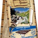 Natural Greatness Ultra Premium Adult Mini Breed