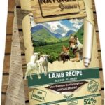 Natural Greatness Ultra Premium All Age & Breed