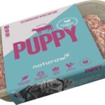 Naturaw Puppy