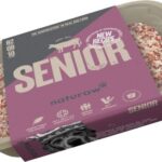 Naturaw Senior
