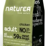 Naturea Naturals Adult