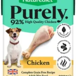 Naturediet Purely