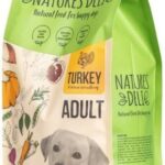 Natures Deli Adult