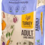 Natures Deli Adult Large Breed