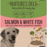 Natures Deli Grain Free Adult Wet Food