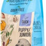 Natures Deli Grain Free Puppy/Junior