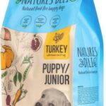 Natures Deli Puppy/Junior
