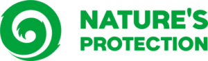 Natures Protection logo