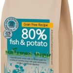 Nature's Way 80% Recipes