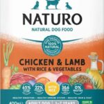 Naturo Adult Trays