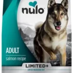Nulo Limited+ Adult
