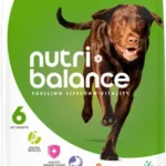 Nutribalance Large Breed Adult