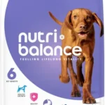 Nutribalance Large Breed Puppy