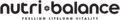 Nutribalance logo