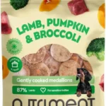 Nutriment Gently Cooked Medallions