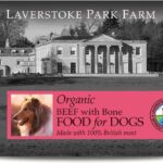 Nutriment Laverstoke Park Farm Range