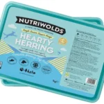 Nutriwolds Complete Single Source Supper
