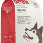 Omni Adult