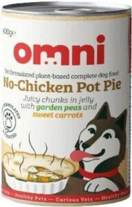 Omni Adult Wet