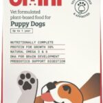 Omni Puppy