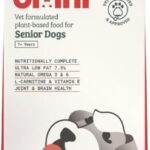 Omni Senior