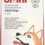 Omni Sensitive Adult
