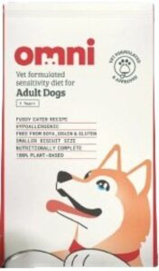 Omni Sensitive Adult
