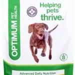 Optimum Pet Health Adult Medium Breeds