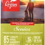 Orijen Senior
