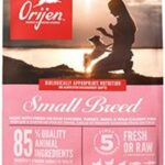 Orijen Small Breed