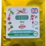 Ouzil Fresh Food