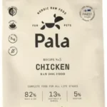 Pala Chicken
