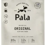 Pala Original