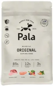 Pala Original