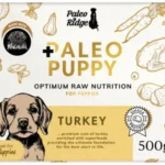 Paleo Ridge Paleo Puppy