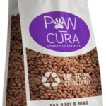 Paw-Cura Adult Small Breed