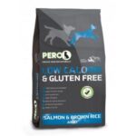 Pero Low Calorie & Gluten Free