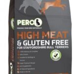 Pero SBT High Meat