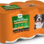 Pets at Home Complete Nutrition Wet Adult in Jelly