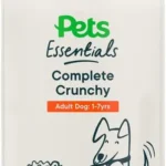 Pets at Home Essentials Dry Adult