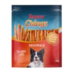 Rocco Chings Originals Chicken Breast Strips