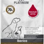 Platinum Adult Dry