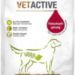 Platinum Vetactive Dry Sensitive