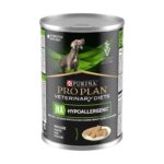 Pro Plan Canine HA Hypoallergenic Mousse