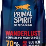 Primal Spirit Complete Wanderlust