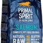 Primal Spirit Iberian Complete Dry