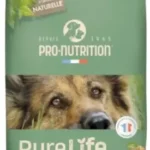 Pro-Nutrition Pure Life Adult Maxi