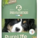 Pro-Nutrition Pure Life Puppy Maxi