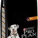 Pro Plan Large Athletic Adult OptiBalance