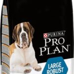 Pro Plan Large Robust Adult OptiBalance